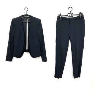 BEIGE,(スーツ)のフリマアイテム一覧 BEIGE,(スーツ)のフリマアイテム一覧