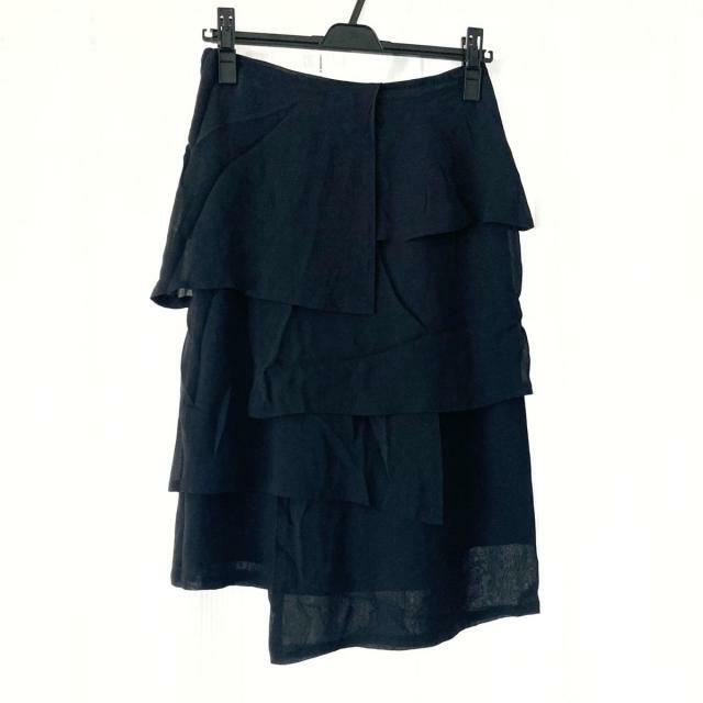 シビラ ロングスカート サイズ63-90 -