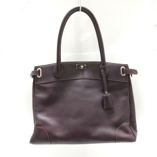 レリアン バッグの通販 100点以上 | leilianのレディースを買うならラクマ