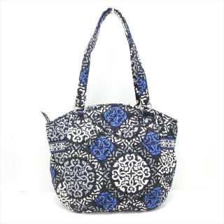 ヴェラブラッドリー(Vera Bradley)のベラブラッドリー ショルダーバッグ美品  -(ショルダーバッグ)