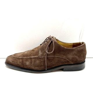 コールハーン(Cole Haan)のコールハーン シューズ 9 1/2 メンズ -(その他)