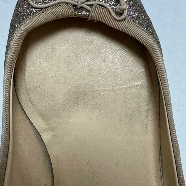 Christian Louboutin - クリスチャンルブタン パンプス 38 -の通販 by