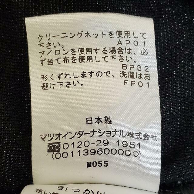 VIVIENNE TAM - ヴィヴィアンタム カーディガン サイズ38 Mの通販 by
