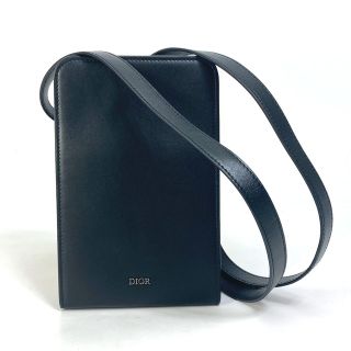 ディオールオム ショルダーバッグ(メンズ)の通販 69点 | DIOR HOMMEの