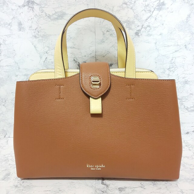 格安限定品 kate spade new york - kate spade エッセンシャルラージ