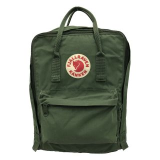 フェールラーベン(FJALL RAVEN)のフェールラーベン FJALLRAVEN リュック    レディース(リュック/バックパック)