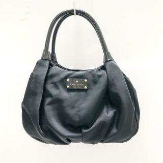 ケイトスペードニューヨーク(kate spade new york)のケイトスペード ハンドバッグ - PXRU2272(ハンドバッグ)