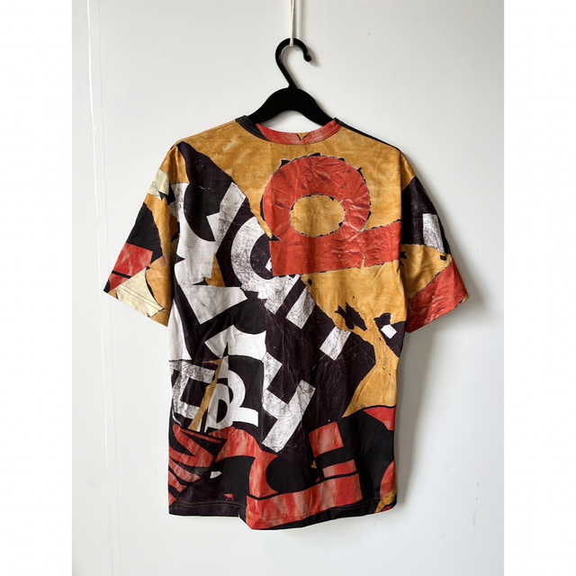 COMME des GARCONS HOMME (Men) Tシャツ Sサイズ 2