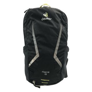 ドイター(Deuter)のドイター DEUTER リュック スポーツバッグ    ユニセックス(リュック/バックパック)