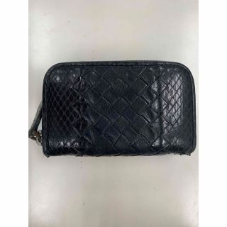 ボッテガヴェネタ(Bottega Veneta)のボッテガヴェネタ　財布(財布)