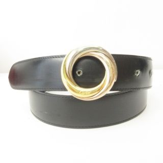 カルティエ ベルト(メンズ)の通販 100点以上 | Cartierのメンズを買う