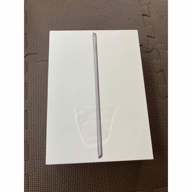 iPad 第6世代　Wi-Fi 128GB