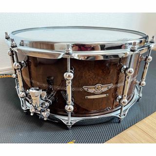 TAMA TBWS1465S-GCW(スネア)