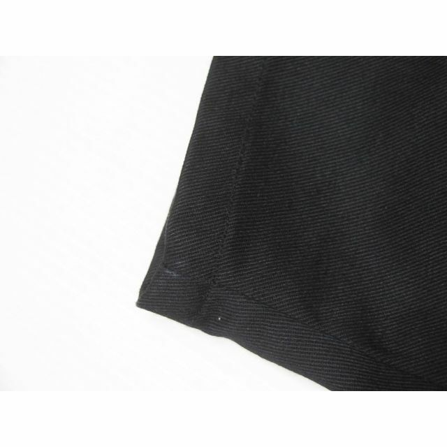 カタログ 購入 NEIGHBORHOOD 20SS COVERALL/EC-JKT S カバーオール www