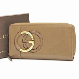 グッチ エナメル 財布(レディース)の通販 200点以上 | Gucciの