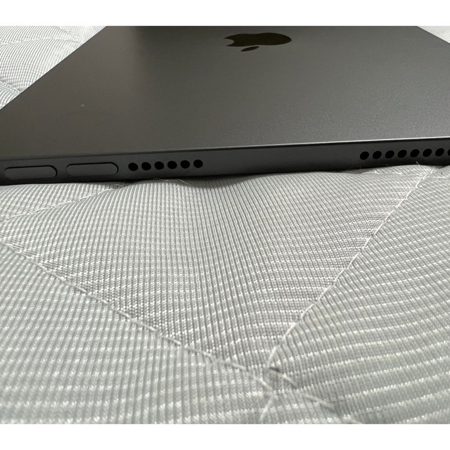 iPad(アイパッド)のiPad mini6 WiFi 64GB スペースグレイ スマホ/家電/カメラのPC/タブレット(タブレット)の商品写真
