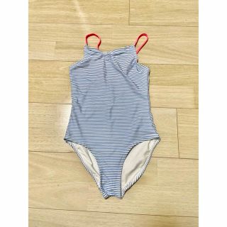 エイチアンドエム(H&M)の新品未使用★キッズ スイムウェア 水着 H&M 130(水着)