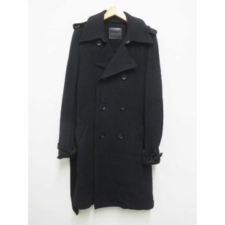 japanの通販 100点以上(メンズ) | お得な新品・中古・未使用品の