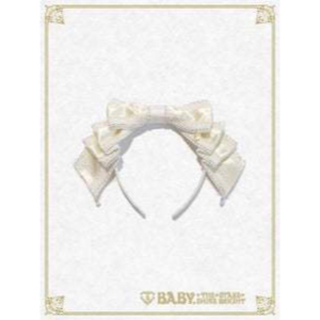 BABY,THE STARS SHINE BRIGHT - ☆BABY,THE STARS Junoの祝福 BABY,THE STARS SHINE BRIGHT - ☆BABY,THE STARS Junoの祝福