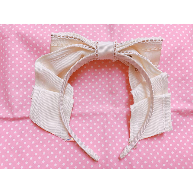 BABY,THE STARS SHINE BRIGHT - ☆BABY,THE STARS Junoの祝福 BABY,THE STARS SHINE BRIGHT - ☆BABY,THE STARS Junoの祝福