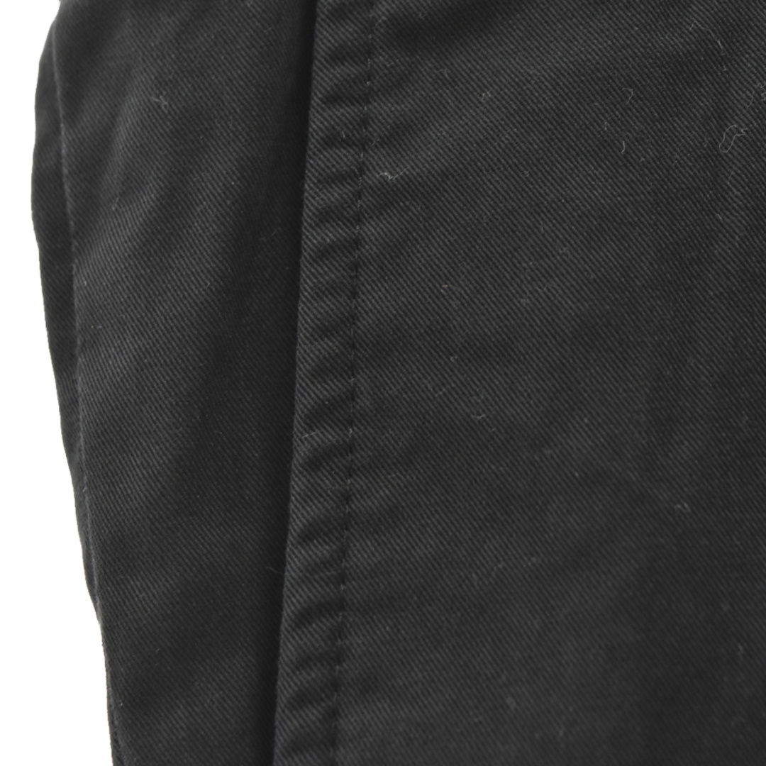 WACKO MARIA - WACKO MARIA ワコマリア 21SS Ermenegildo Zegna