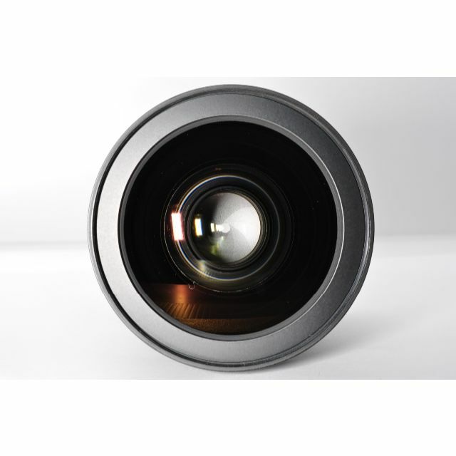Nikon Af-s Nikkor 24-70mm F2.8G ED #EE10
