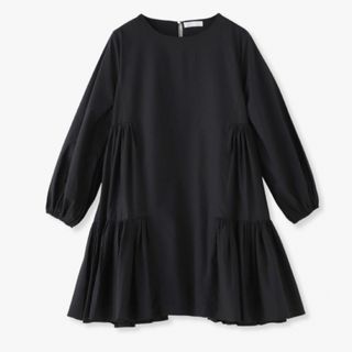 マーレット(Merlette)のマーレット★Byward Dress★定価¥66,000(ミニワンピース)