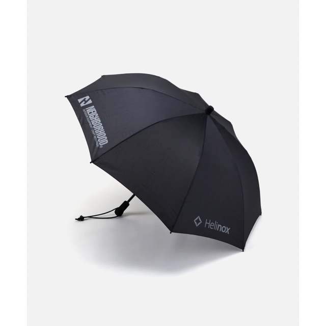 NEIGHBORHOOD(ネイバーフッド)のNEIGHBORHOOD NH X HELINOX . UMBRELLA  メンズのファッション小物(傘)の商品写真