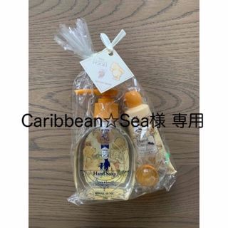 ハウスオブローゼ(HOUSE OF ROSE)のCaribbean☆Sea様 専用　HOUSE OF ROSE 3点セット(その他)