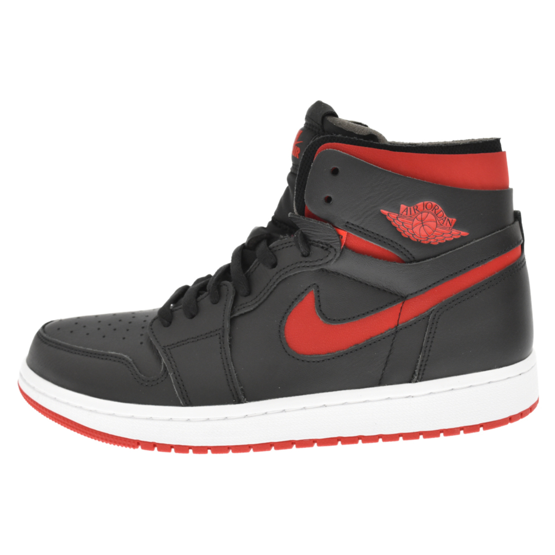 NIKE ナイキ WMNS AIR JORDAN 1 HI ZOOM AIR CMFT ウィメンズ エア