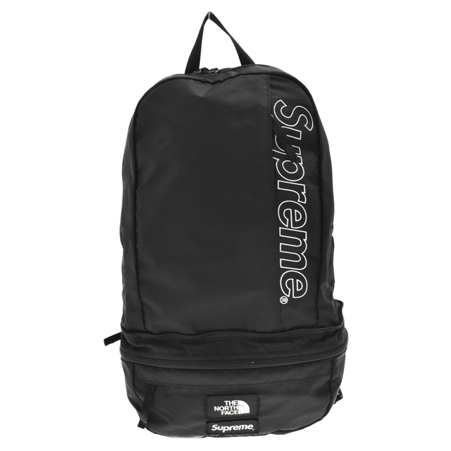Supreme - SUPREME シュプリーム 22SS×The North Face Convertible