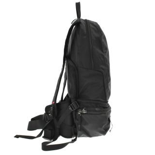 Supreme - SUPREME シュプリーム 22SS×The North Face Convertible