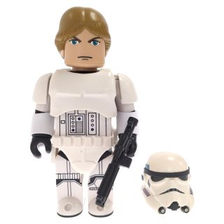 メディコムトイ スターウォーズの通販 900点以上 | MEDICOM TOYを買う