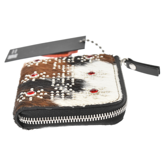 supreme htc Studded Wallet スタッズ　シュプリーム