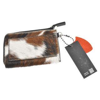 SUPREME シュプリーム 23SS Hollywood Trading Company/HTC