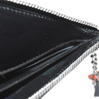 supreme htc Studded Wallet スタッズ　シュプリーム