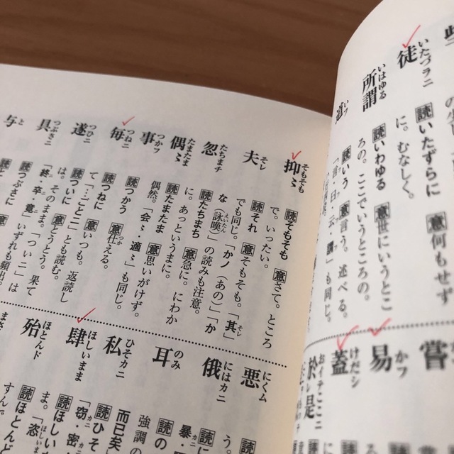 漢文ヤマのヤマ共通テスト対応版 頻出重要句法６６ エンタメ/ホビーの本(語学/参考書)の商品写真