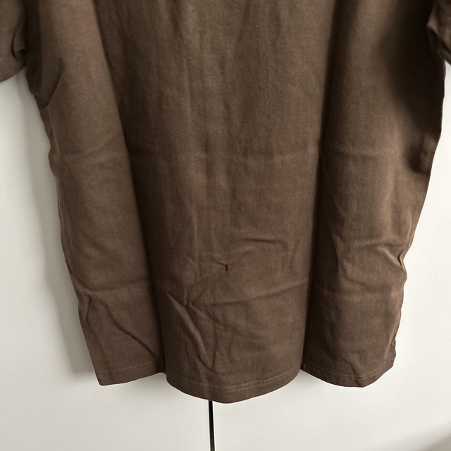Goodwear Tシャツ メンズのトップス(Tシャツ/カットソー(半袖/袖なし))の商品写真