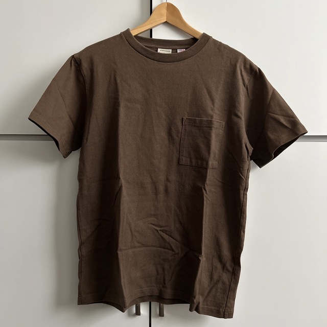 Goodwear Tシャツ メンズのトップス(Tシャツ/カットソー(半袖/袖なし))の商品写真