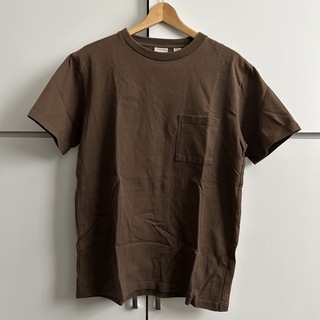 Goodwear Tシャツ(Tシャツ/カットソー(半袖/袖なし))
