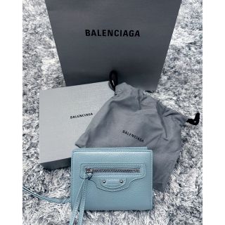 バレンシアガ(Balenciaga)のBALENCIAGA 財布(財布)