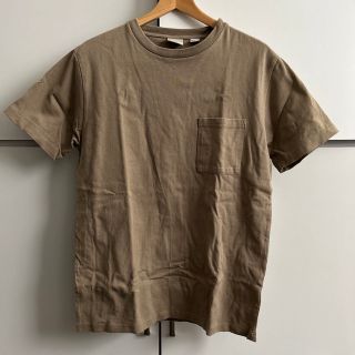 グッドウェアー(GOOD WEAR)のGoodwear Tシャツ(Tシャツ/カットソー(半袖/袖なし))