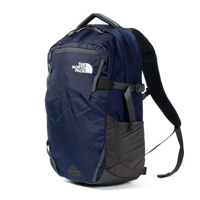 THE NORTHFACE リュック 28L ブラック NF0A3KX7