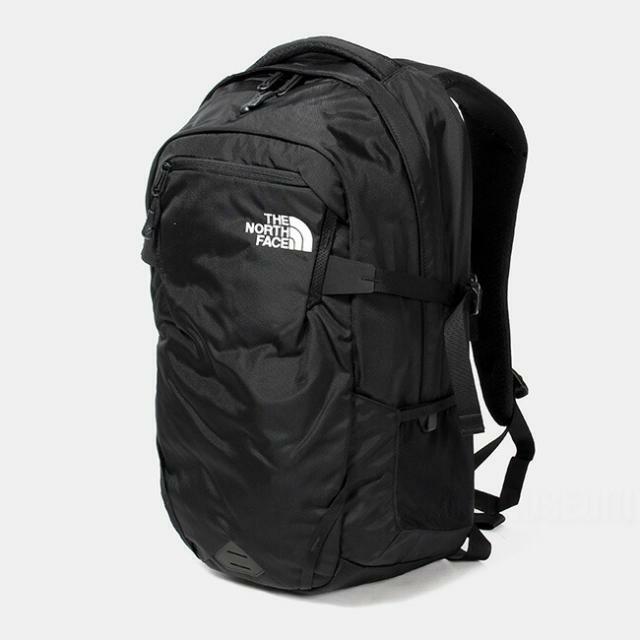 THE NORTH FACE - THE NORTH FACE ノースフェイス リュック FALL LINE ...