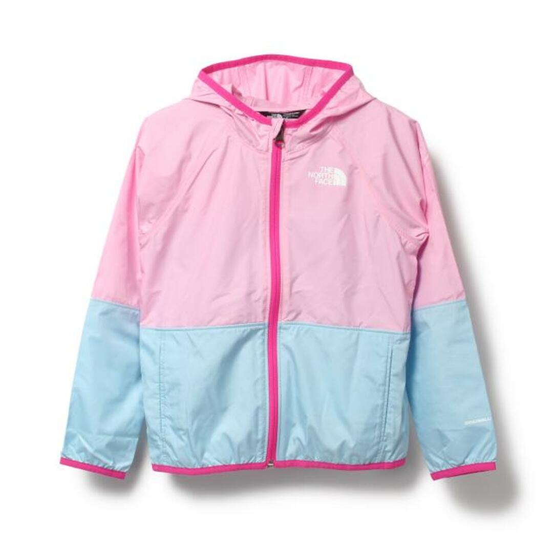the north face 3T