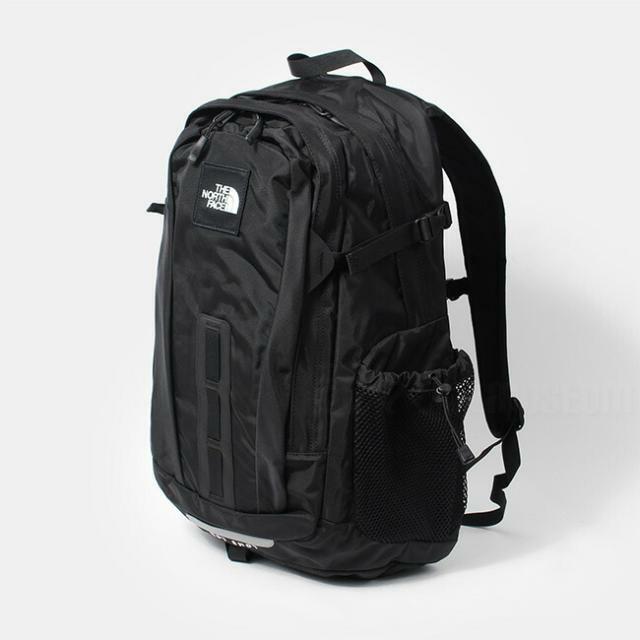 THE NORTH FACE - THE NORTH FACE ノースフェイス リュック 30L 女子 ...