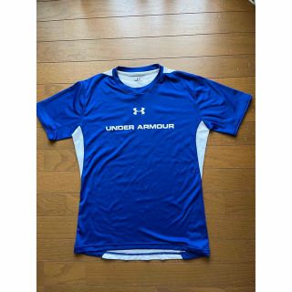 アンダーアーマー(UNDER ARMOUR)のアンダーアーマー　Tシャツ(ウェア)