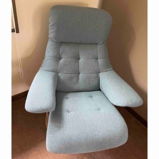 カリモク家具(一人掛けソファ)のフリマアイテム一覧 カリモク家具(一人掛けソファ)のフリマアイテム一覧