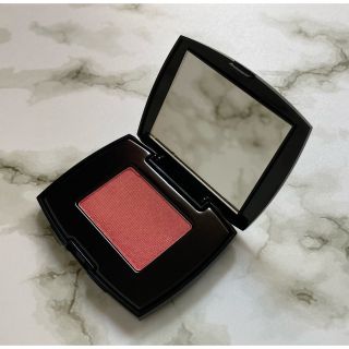 ★LANCOME★新品•未使用★ブラッシュ　スプティル〈ほほ紅〉