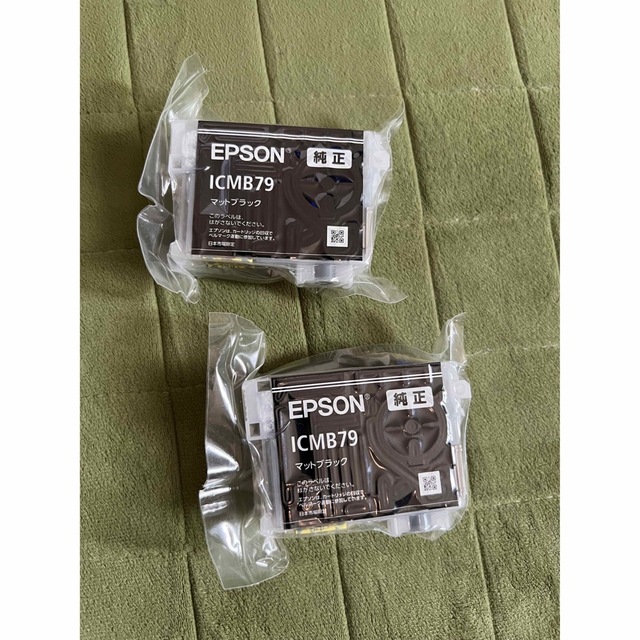 EPSON(エプソン)のEPSON  スマホ/家電/カメラのPC/タブレット(その他)の商品写真